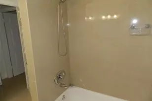 73 Deer Creek Rd, Deerfield Beach, FL 33442 - Photo 13