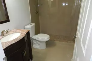 73 Deer Creek Rd, Deerfield Beach, FL 33442 - Photo 5