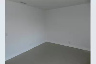73 Deer Creek Road #103, Deerfield Beach, FL 33442 - Photo 23