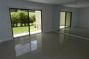 73 Deer Creek Rd, Deerfield Beach, FL 33442 - Photo 29