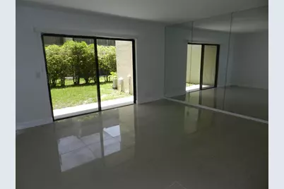 73 Deer Creek Road #103, Deerfield Beach, FL 33442 - Photo 7