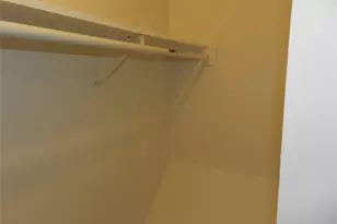 73 Deer Creek Rd, Deerfield Beach, FL 33442 - Photo 23