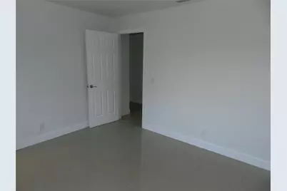 73 Deer Creek Road #103, Deerfield Beach, FL 33442 - Photo 25