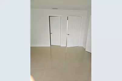 73 Deer Creek Road #103, Deerfield Beach, FL 33442 - Photo 9