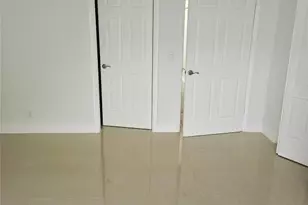 73 Deer Creek Rd, Deerfield Beach, FL 33442 - Photo 9