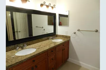 73 Deer Creek Road #103, Deerfield Beach, FL 33442 - Photo 11
