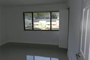 73 Deer Creek Rd, Deerfield Beach, FL 33442 - Photo 21