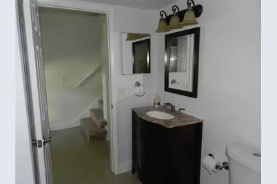 73 Deer Creek Road #103, Deerfield Beach, FL 33442 - Photo 19