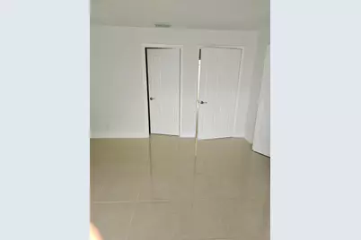 73 Deer Creek Road #103, Deerfield Beach, FL 33442 - Photo 9