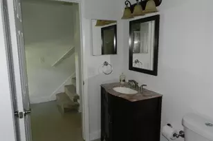 73 Deer Creek Rd, Deerfield Beach, FL 33442 - Photo 19