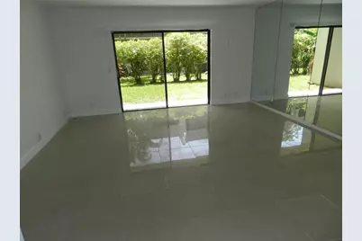 73 Deer Creek Road #103, Deerfield Beach, FL 33442 - Photo 15