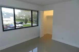 73 Deer Creek Rd, Deerfield Beach, FL 33442 - Photo 27