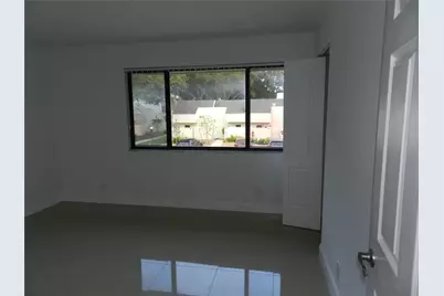 73 Deer Creek Road #103, Deerfield Beach, FL 33442 - Photo 21