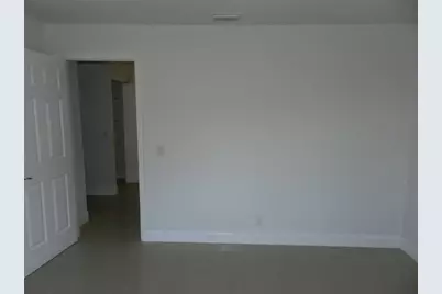 73 Deer Creek Road #103, Deerfield Beach, FL 33442 - Photo 25