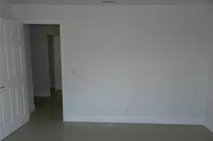 73 Deer Creek Rd, Deerfield Beach, FL 33442 - Photo 25