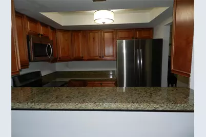 73 Deer Creek Road #103, Deerfield Beach, FL 33442 - Photo 3