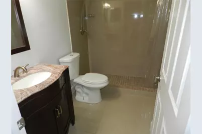 73 Deer Creek Road #103, Deerfield Beach, FL 33442 - Photo 5