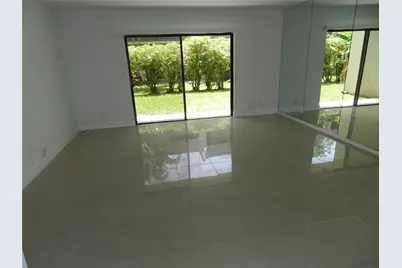 73 Deer Creek Road #103, Deerfield Beach, FL 33442 - Photo 15