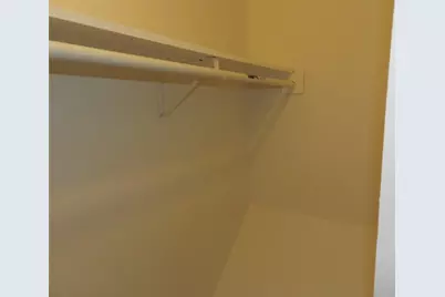 73 Deer Creek Road #103, Deerfield Beach, FL 33442 - Photo 23