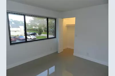 73 Deer Creek Road #103, Deerfield Beach, FL 33442 - Photo 27