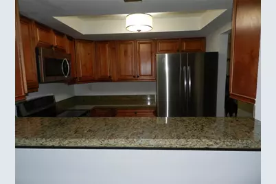 73 Deer Creek Road #103, Deerfield Beach, FL 33442 - Photo 3