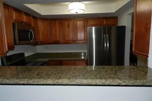 73 Deer Creek Rd, Deerfield Beach, FL 33442 - Photo 3