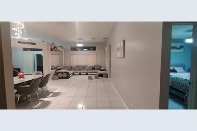 4070 Palmetto Trail, Weston, FL 33331 - Photo 3