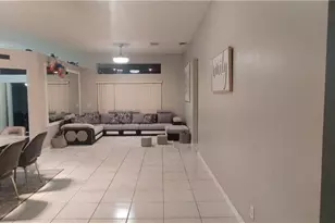 4070 Palmetto Trail, Weston, FL 33331 - Photo 3