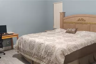 4070 Palmetto Trail, Weston, FL 33331 - Photo 15