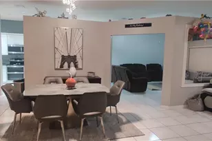 4070 Palmetto Trail, Weston, FL 33331 - Photo 7