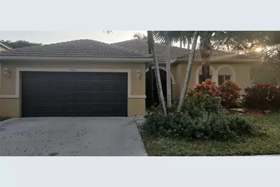 4070 Palmetto Trail, Weston, FL 33331 - Photo 21
