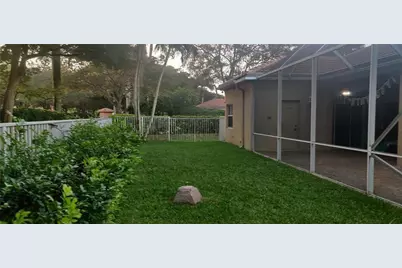 4070 Palmetto Trail, Weston, FL 33331 - Photo 19