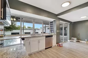 4709 Washington St, Hollywood, FL 33021 - Photo 15