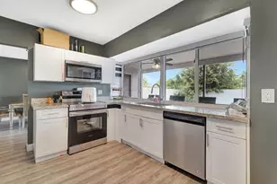 4709 Washington St, Hollywood, FL 33021 - Photo 13