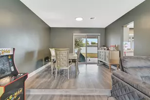 4709 Washington St, Hollywood, FL 33021 - Photo 7