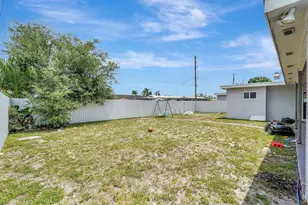 4709 Washington St, Hollywood, FL 33021 - Photo 23