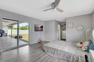 4709 Washington St, Hollywood, FL 33021 - Photo 19