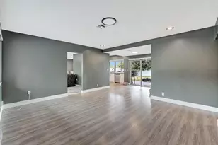 4709 Washington St, Hollywood, FL 33021 - Photo 17