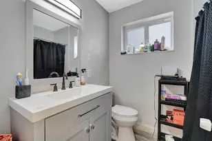 4709 Washington St, Hollywood, FL 33021 - Photo 21