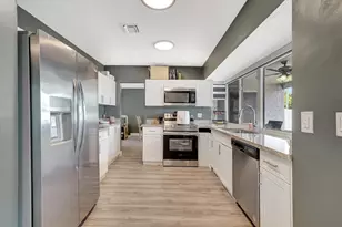 4709 Washington St, Hollywood, FL 33021 - Photo 11