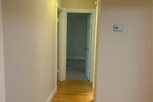 4116 NW 88th Ave, Coral Springs, FL 33065 - Photo 5