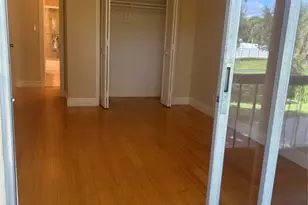 4116 NW 88th Ave, Coral Springs, FL 33065 - Photo 9