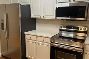 4116 NW 88th Ave, Coral Springs, FL 33065 - Photo 3