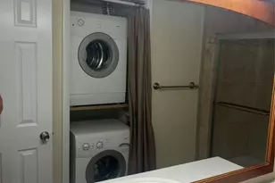 4116 NW 88th Ave, Coral Springs, FL 33065 - Photo 11