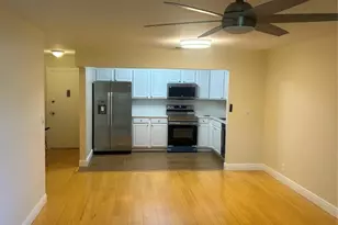 4116 NW 88th Ave, Coral Springs, FL 33065 - Photo 7