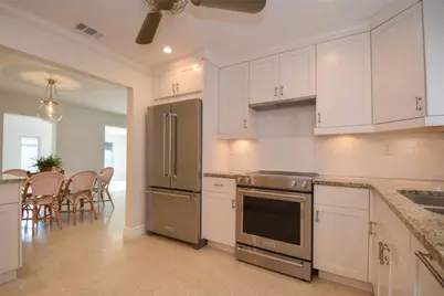 1911 NE 41st Street, Fort Lauderdale, FL 33308 - Photo 15