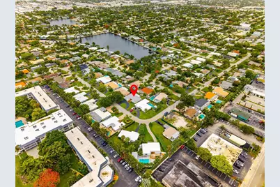 1911 NE 41st Street, Fort Lauderdale, FL 33308 - Photo 53