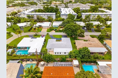 1911 NE 41st Street, Fort Lauderdale, FL 33308 - Photo 51