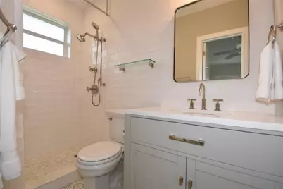 1911 NE 41st Street, Fort Lauderdale, FL 33308 - Photo 43