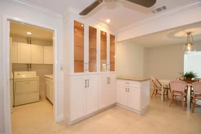 1911 NE 41st Street, Fort Lauderdale, FL 33308 - Photo 17